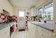 Additional image 6 of Valley Road, Sandgate, CT20