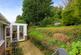 Additional image 7 of Valley Road, Sandgate, CT20