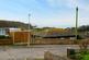 Additional image 10 of Valley Road, Sandgate, CT20