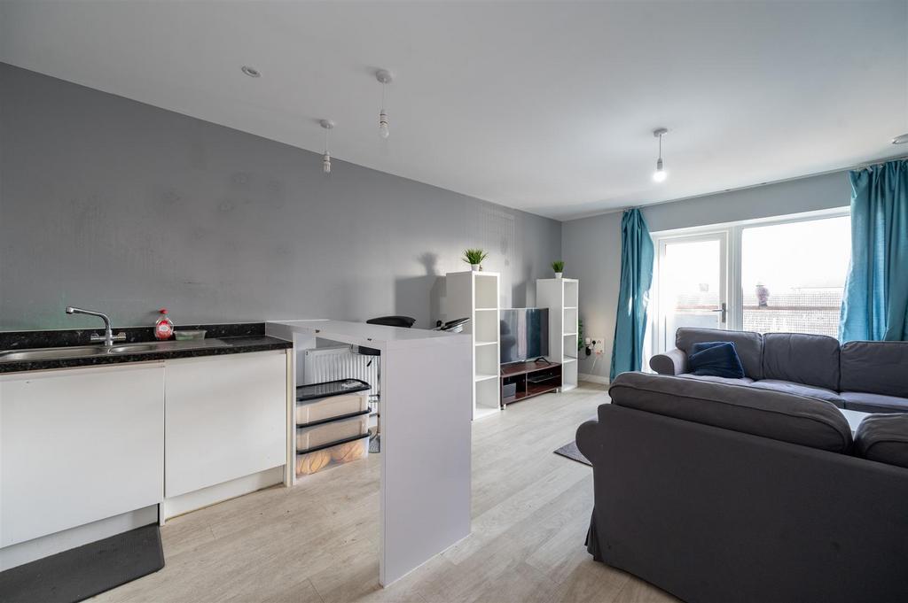 26 Pennant House 23 11.jpg