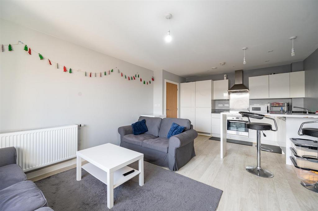 26 Pennant House 23 14.jpg