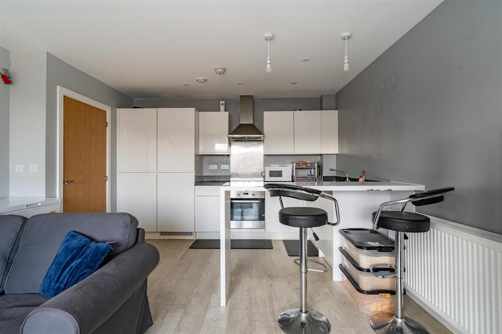 26 Pennant House 23 15.jpg