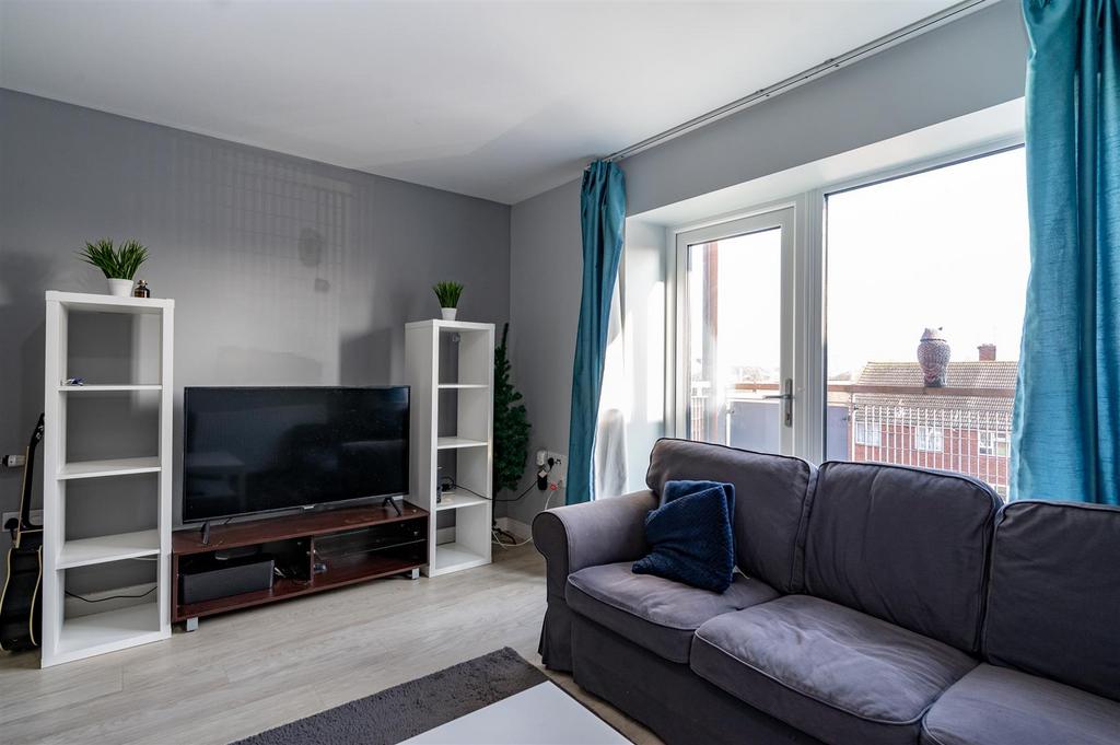 26 Pennant House 23 16.jpg