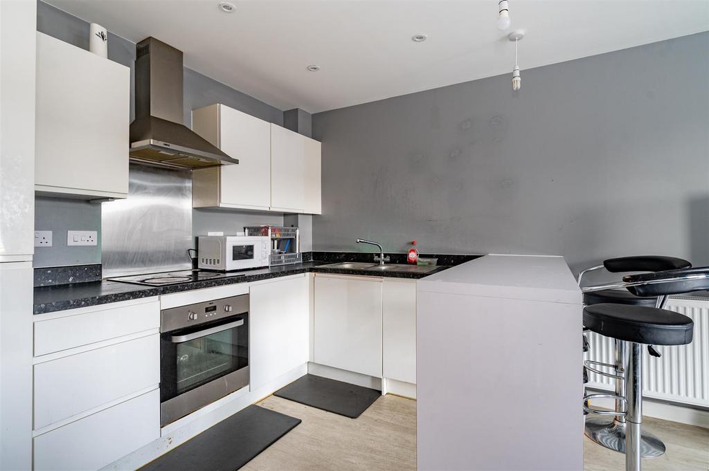 26 Pennant House 23 17.jpg