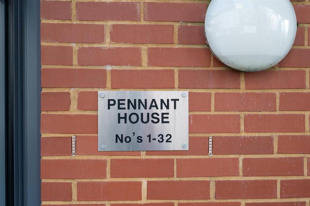 26 Pennant House 23 20.jpg