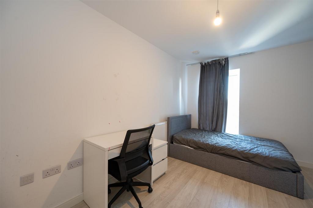 26 Pennant House 23 6.jpg