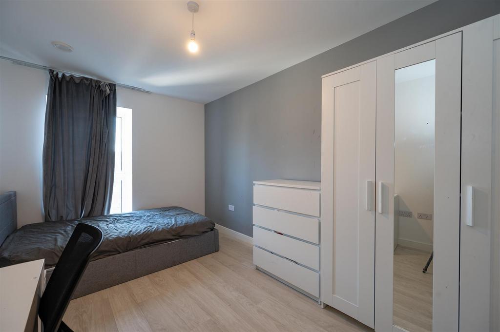 26 Pennant House 23 7.jpg
