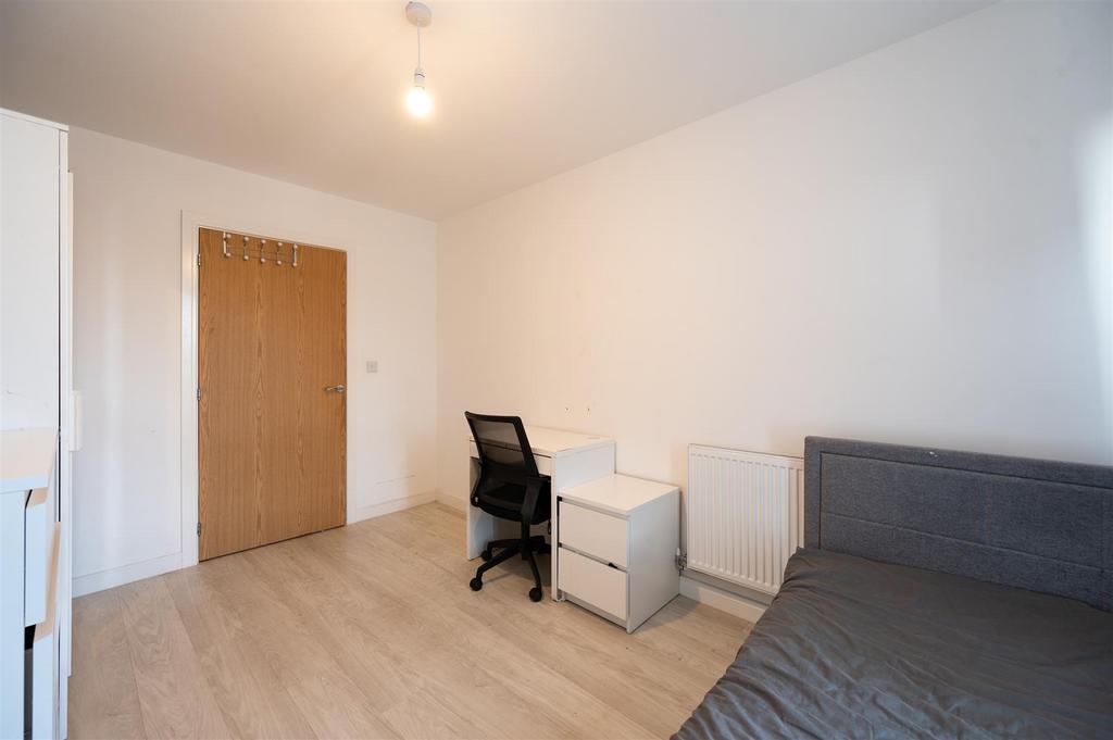 26 Pennant House 23 8.jpg