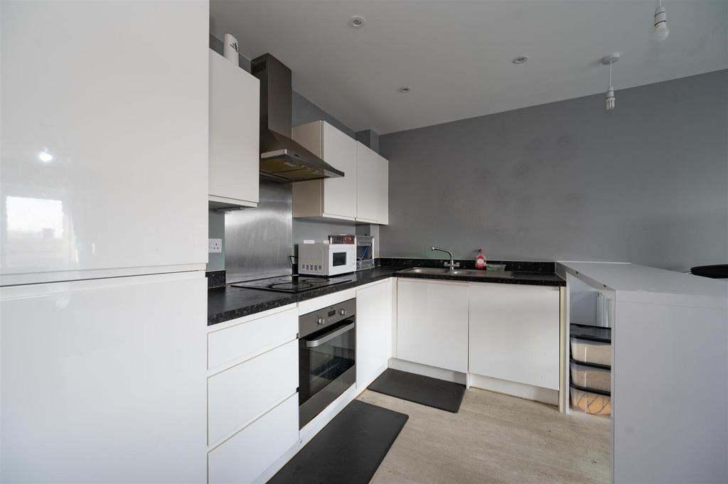 26 Pennant House 23 9.jpg