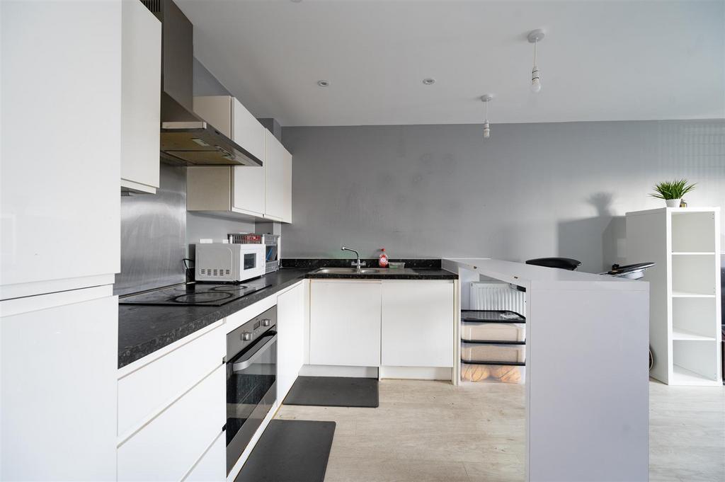 26 Pennant House 23 10.jpg