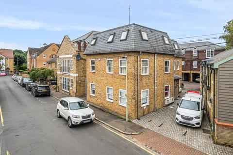 undefined, Priory Street, Hertford, SG14