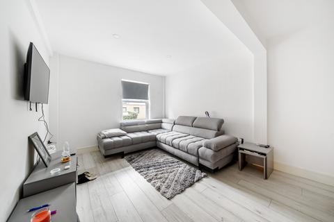 undefined, Priory Street, Hertford, SG14