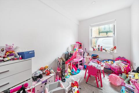 undefined, Priory Street, Hertford, SG14