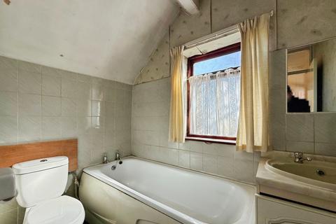 3 bedroom semi-detached house for sale, Clarke Street, Leigh, Lancs