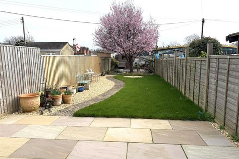 2 bedroom terraced house for sale, Parliament Street, Chippenham