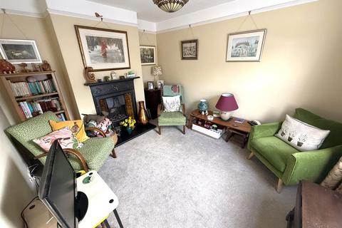2 bedroom terraced house for sale, Parliament Street, Chippenham
