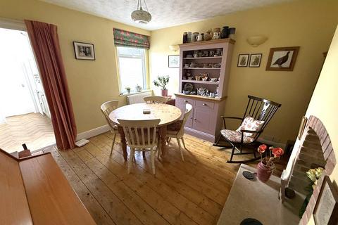 2 bedroom terraced house for sale, Parliament Street, Chippenham