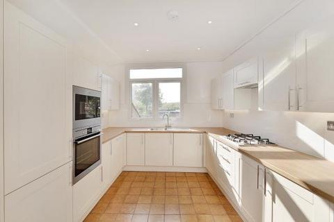 undefined, Hermiston Avenue, Hornsey