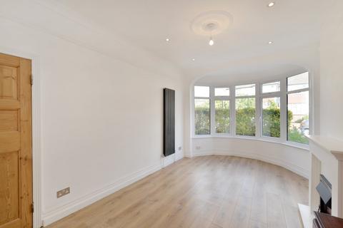 undefined, Hermiston Avenue, Hornsey