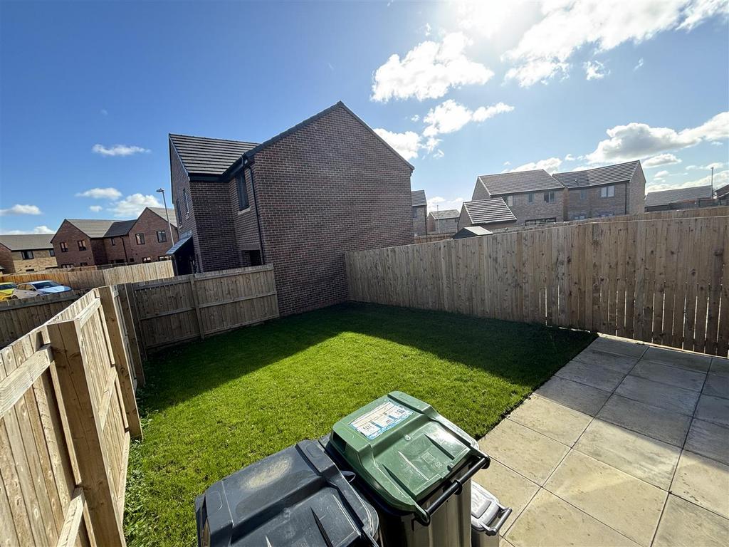 Back garden.jpeg