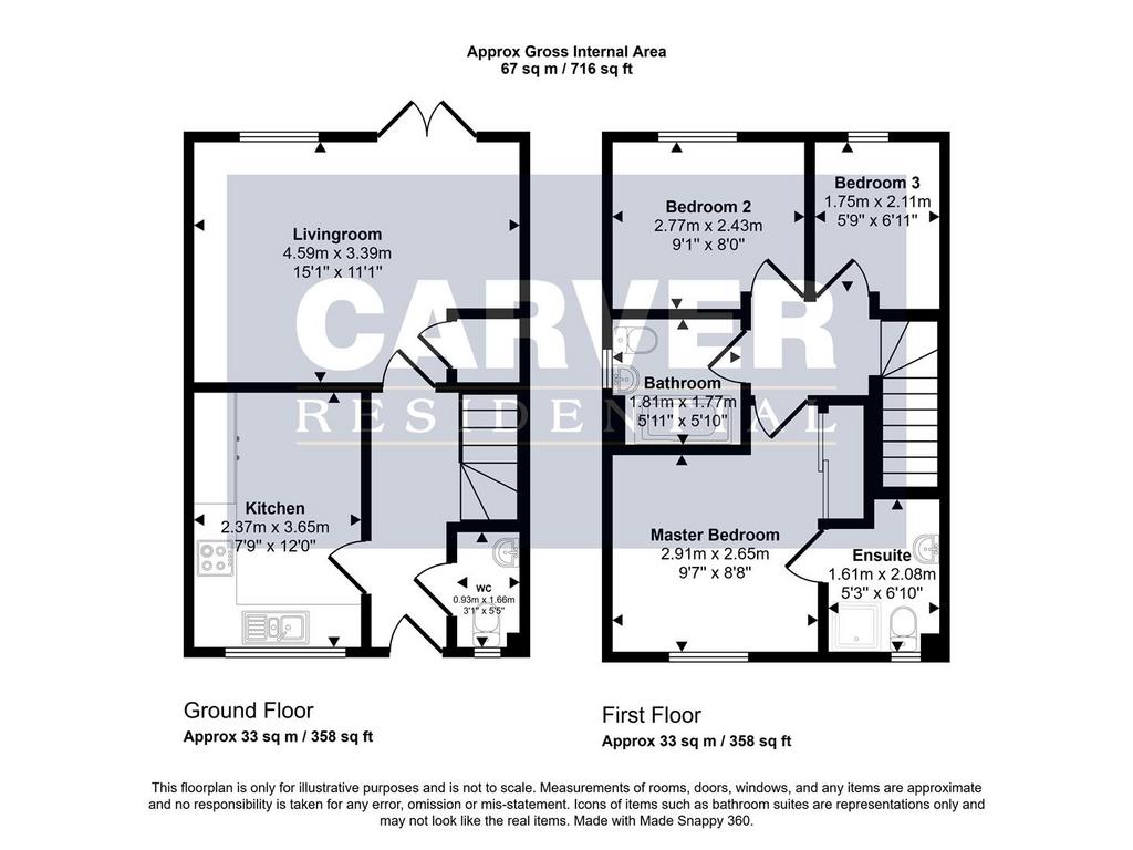 6, Lewis Carroll Close Floor plan.jpg