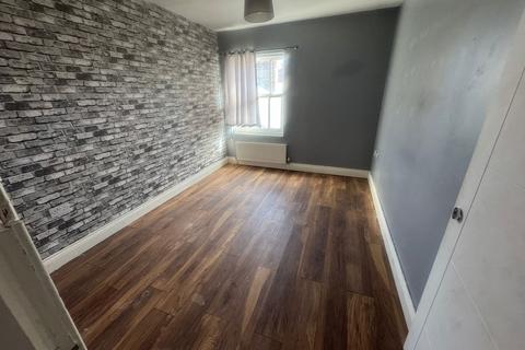 undefined, Westgate Road, Newcastle upon Tyne NE4