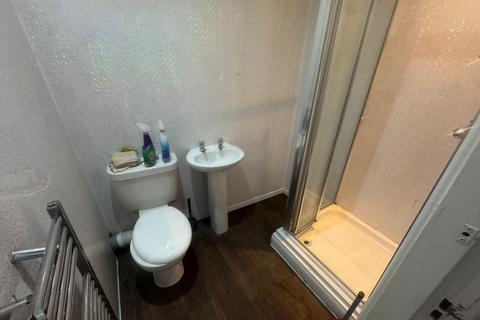 undefined, Westgate Road, Newcastle upon Tyne NE4