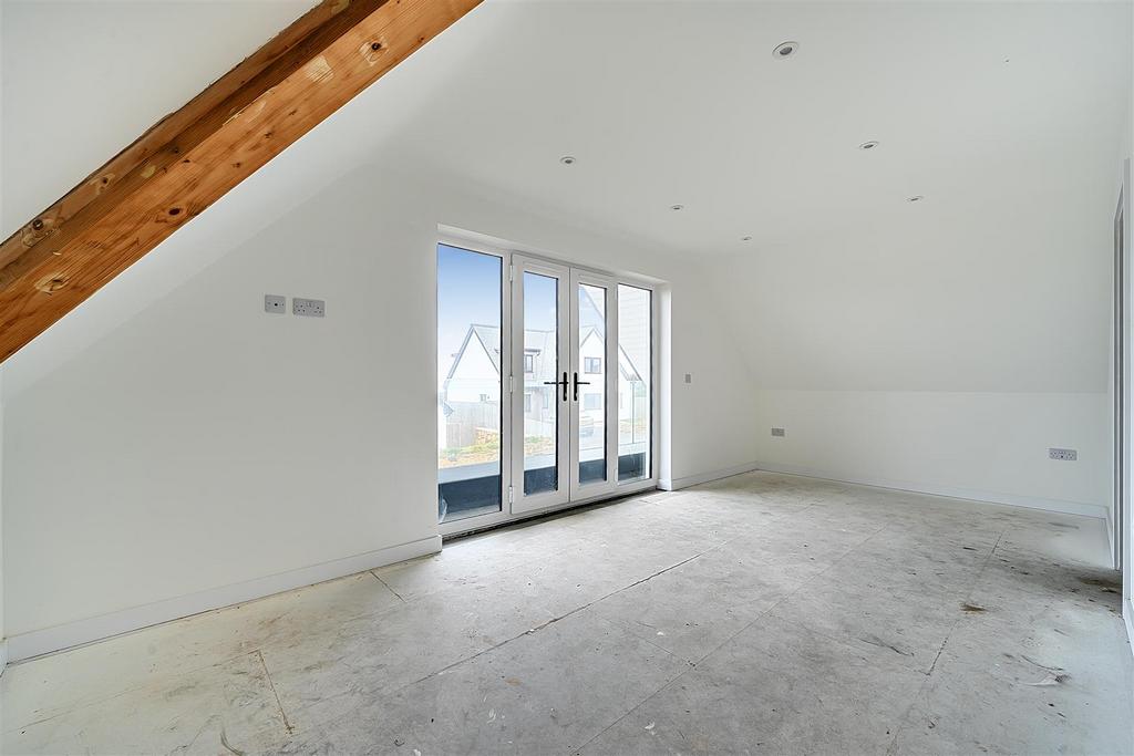 Bedroom 1.jpg
