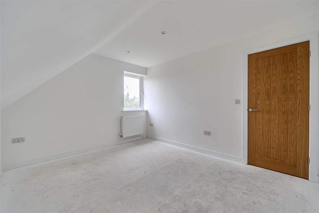 Bedroom 2.jpg
