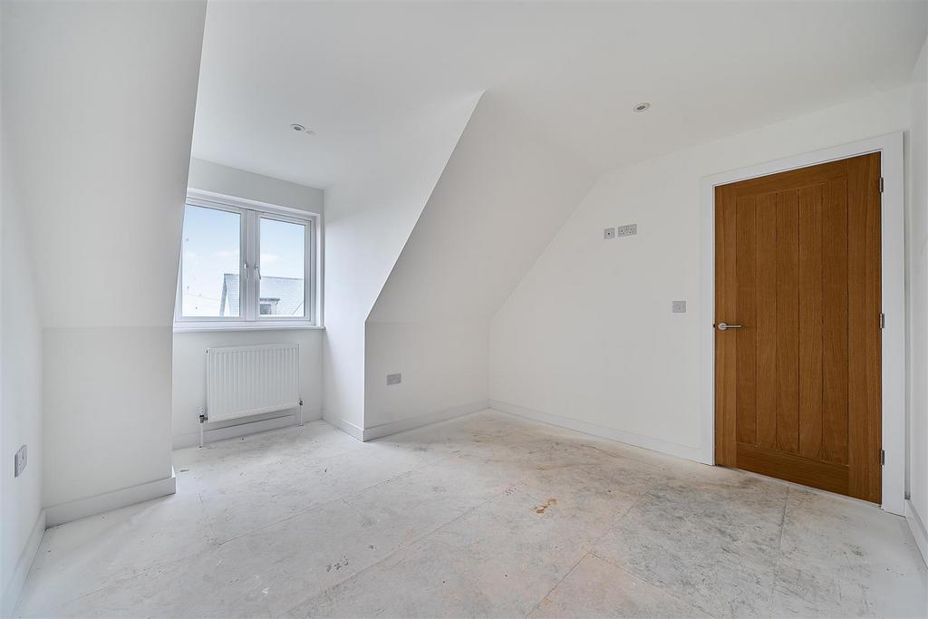 Bedroom 3.jpg