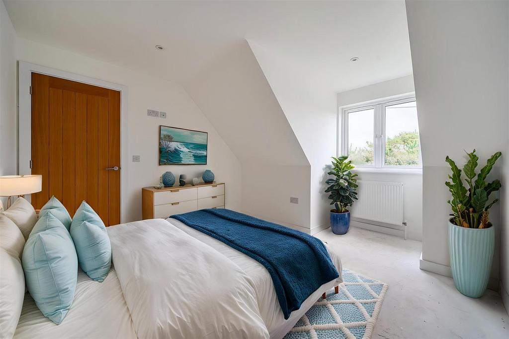 Staged bedroom 4.jpg