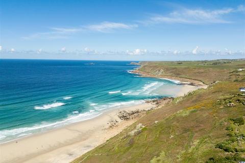 undefined, Sunny Corner Lane, Sennen, Penzance