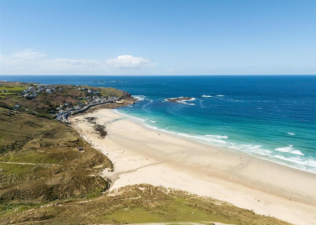 Sennen Cove.jpg