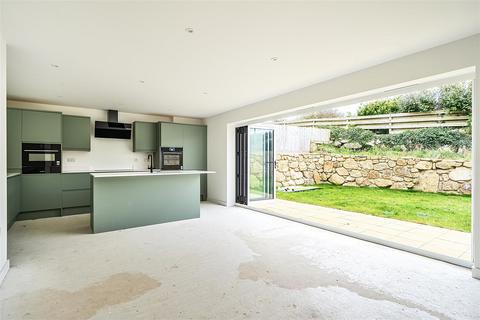 undefined, Sunny Corner Lane, Sennen, Penzance
