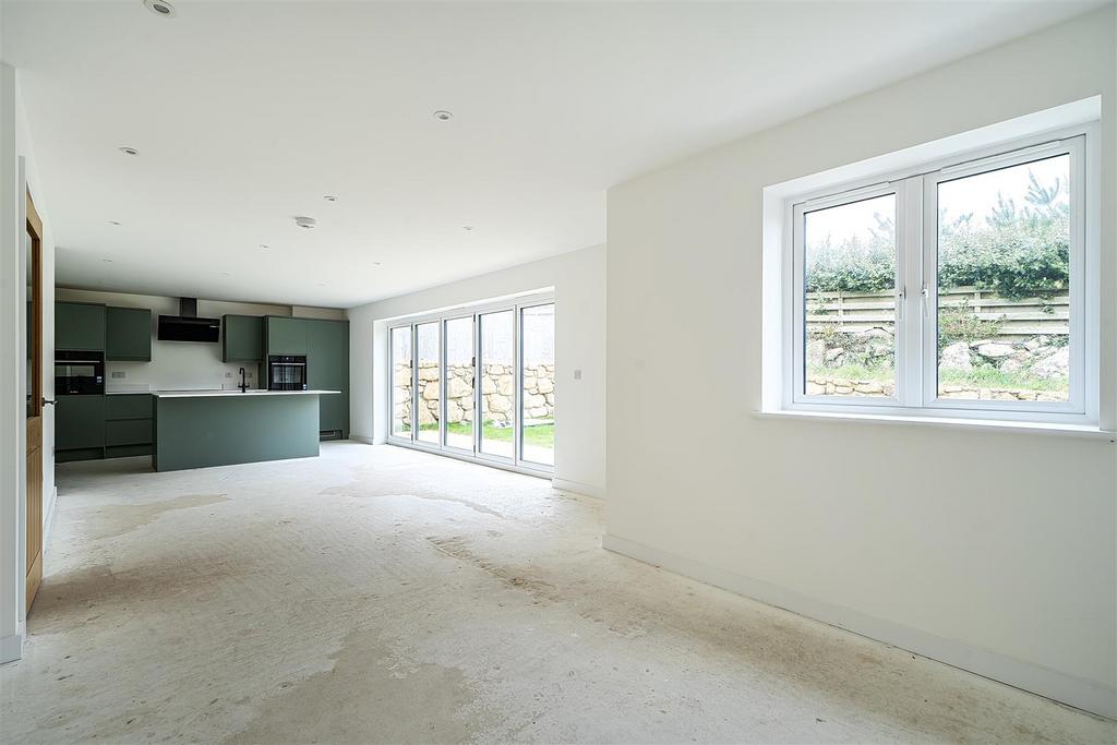 Dining area.jpg