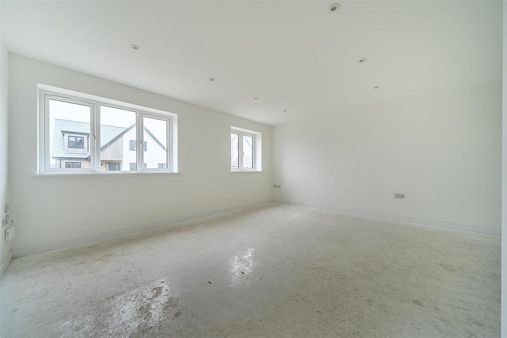 Living room.jpg