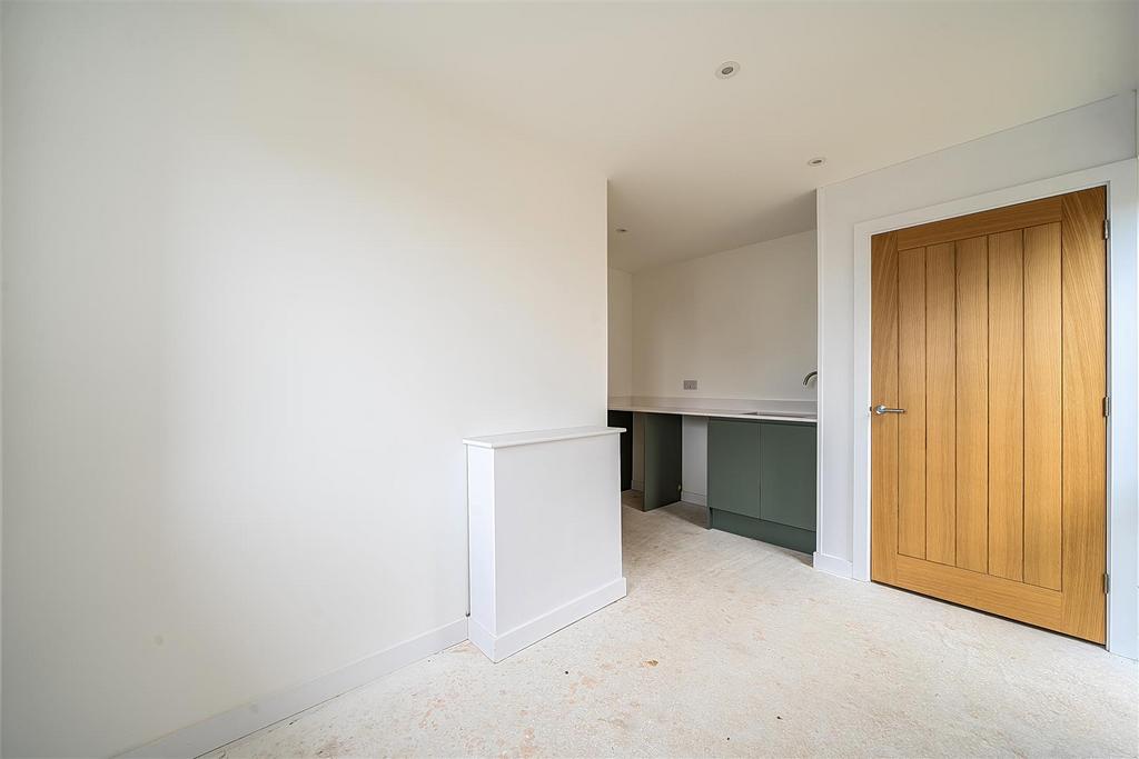 Utility room.jpg