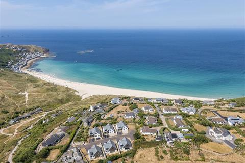 undefined, Sunny Corner Lane, Sennen, Penzance
