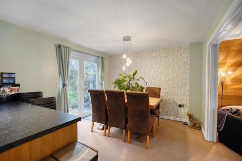 undefined, Dixon Way, Coundon