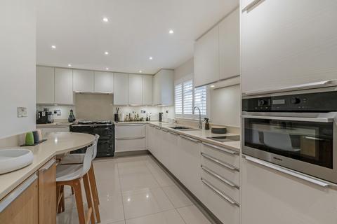 4 bedroom house for sale, Heather Lane, Up Nately, RG27