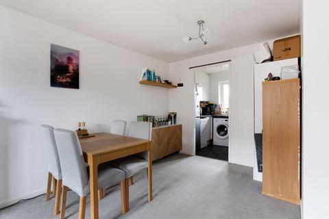 2 bedroom flat for sale, Star Holme Court, Star Street, Ware, SG12