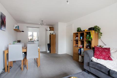 2 bedroom flat for sale, Star Holme Court, Star Street, Ware, SG12