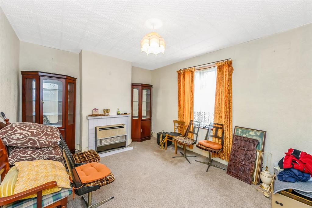 86 eden road-6.jpg