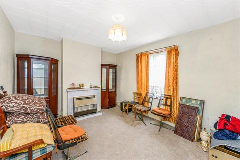 2 bedroom house for sale, Eden Road, Walthamstow Village