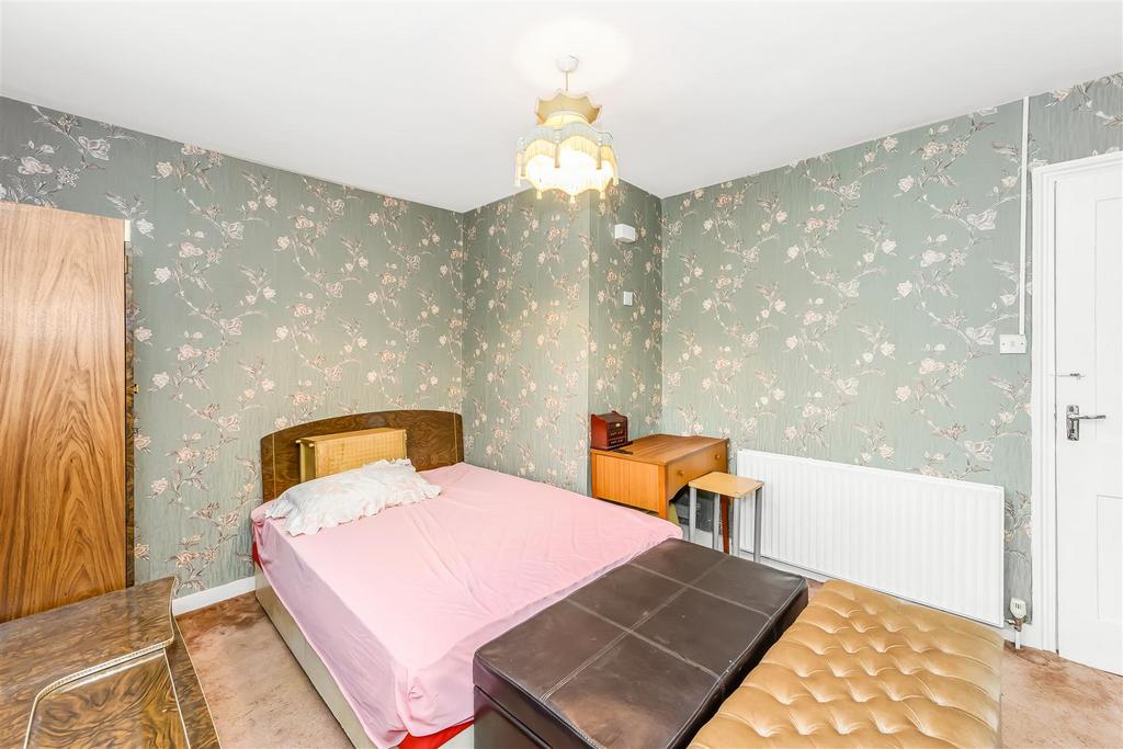 86 eden road-2.jpg