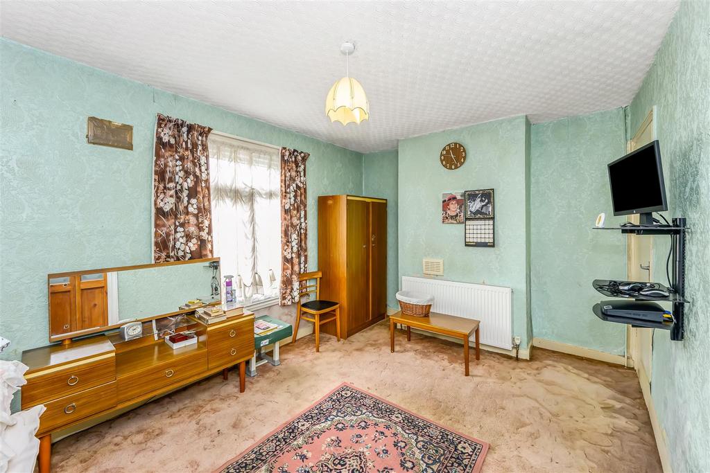 86 eden road-3.jpg