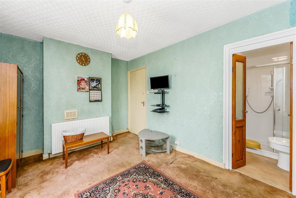 86 eden road-5.jpg