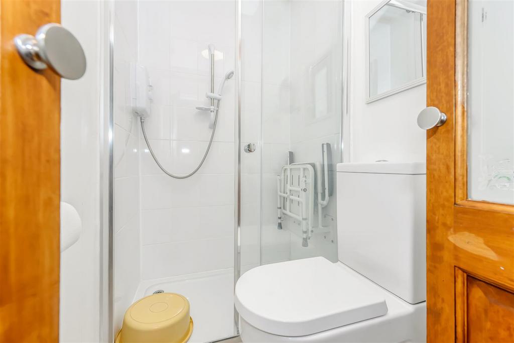 86 eden road-4.jpg