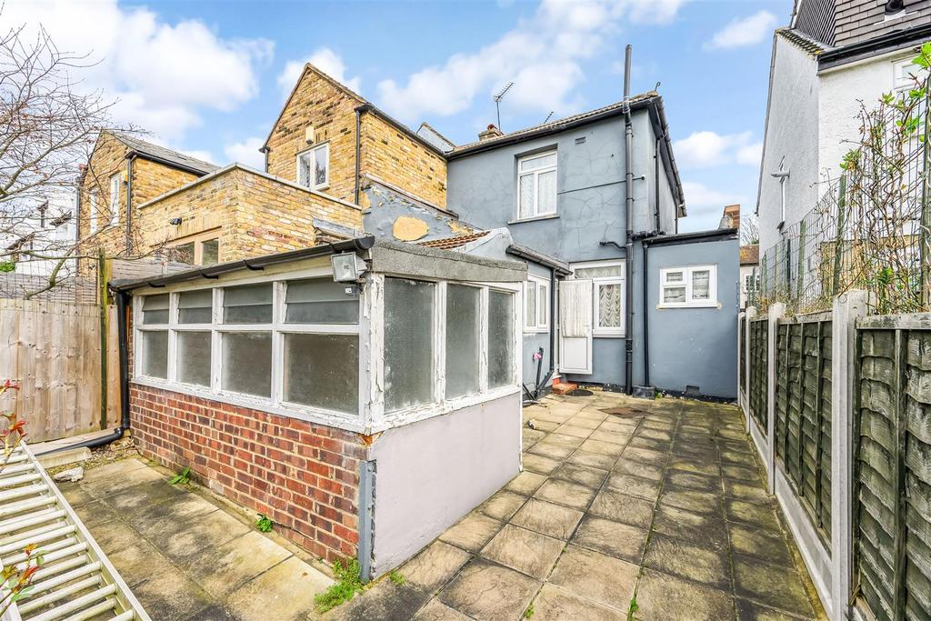 86 eden road-19.jpg