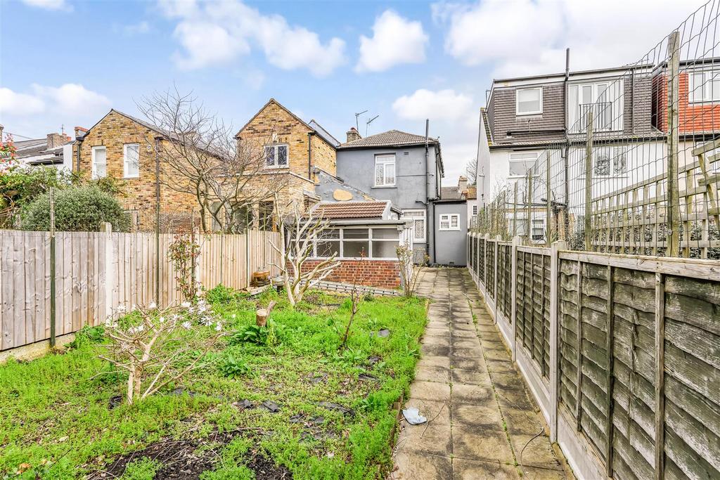 86 eden road-18.jpg